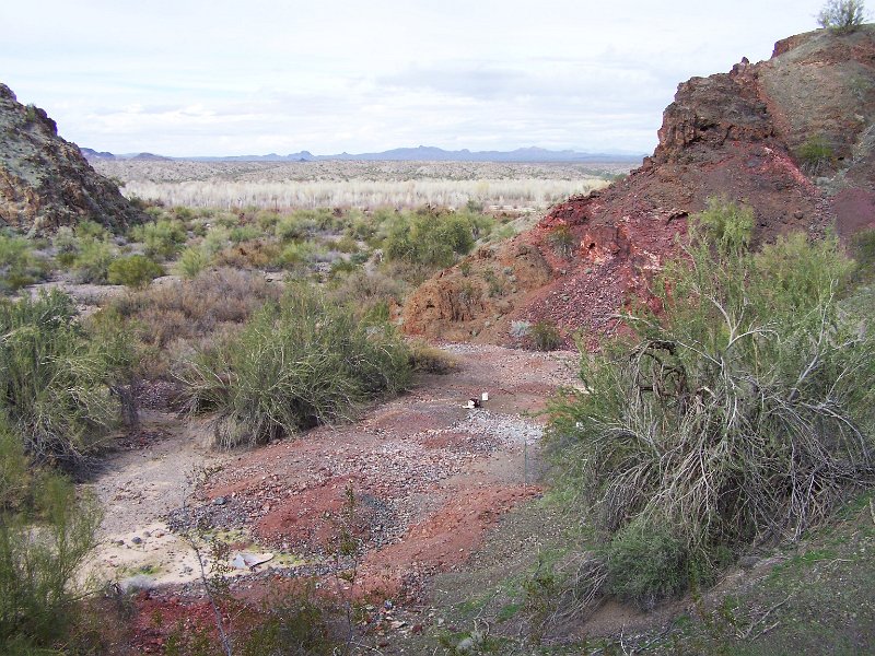 The view from the mines.JPG